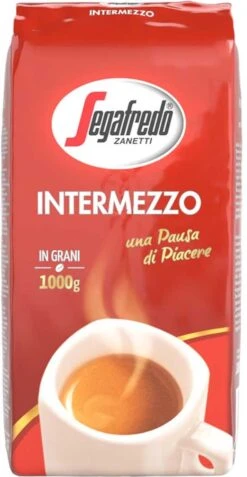 Segafredo Intermezzo - 1 Kg 15 Segafredo Intermezzo - 1 Kg -Koffiehuis 621x1200 2