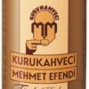 Turkse Koffie Kurukahveci Mehmet Efendi 500 Gram Gemalen Koffie 2 Turkse Koffie Kurukahveci Mehmet Efendi 500 Gram Gemalen Koffie -Koffiehuis 623x1200