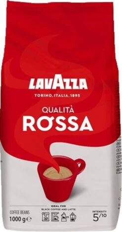 Lavazza Qualita Rossa Koffiebonen - 6x1KG 20 Lavazza Qualita Rossa Koffiebonen - 6x1KG -Koffiehuis 633x1200 1