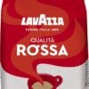 Lavazza Qualita Rossa Koffiebonen - 1 Kg 2 Lavazza Qualita Rossa Koffiebonen - 1 Kg -Koffiehuis 635x1200