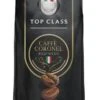 Caffe Coronel Top Class Koffiebonen - 1 Kg -Koffiehuis 641x1200 1