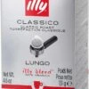 Illy - E.S.E. Servings Classico Lungo 12 X 18 Stuks -Koffiehuis 643x1200 3