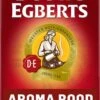 Douwe Egberts Aroma Rood Filterkoffie - 15 X 500 Gram 1 Douwe Egberts Aroma Rood Filterkoffie - 15 X 500 Gram -Koffiehuis 643x1200 7