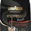 Lavazza Koffiebonen Espresso Barista GRAN CREMA 1 Lavazza Koffiebonen Espresso Barista GRAN CREMA -Koffiehuis 646x1200 1