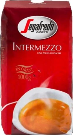 Segafredo Intermezzo - 1 Kg 18 Segafredo Intermezzo - 1 Kg -Koffiehuis 649x1200 1