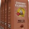 Douwe Egberts Mocca Koffiebonen - 4 X 500 Gram -Koffiehuis 658x1200 1