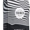 Tribes Coffee A Taste Of Peru Koffiebonen - 1 Kg 2 Tribes Coffee A Taste Of Peru Koffiebonen - 1 Kg -Koffiehuis 660x1200 1
