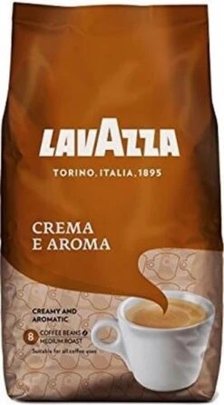 Lavazza Crema E Aroma Koffiebonen 15 Lavazza Crema E Aroma Koffiebonen -Koffiehuis 664x1200 6