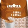 Lavazza Crema E Aroma Koffiebonen 2 Lavazza Crema E Aroma Koffiebonen -Koffiehuis 670x1200 2