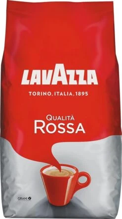 Lavazza Qualita Rossa Koffiebonen - 6x1KG 17 Lavazza Qualita Rossa Koffiebonen - 6x1KG -Koffiehuis 672x1200 1