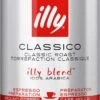 Illy Classico Gemalen Koffie - 6 X 250 Gram -Koffiehuis 675x1200 1