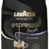 Lavazza Espresso Barista Intenso - Koffiebonen - 1 Kilo 2 Lavazza Espresso Barista Intenso - Koffiebonen - 1 Kilo -Koffiehuis 684x1200