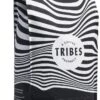Tribes Coffee Taste Of Ethiopia Koffiebonen - 1 Kg 1 Tribes Coffee Taste Of Ethiopia Koffiebonen - 1 Kg -Koffiehuis 687x1200
