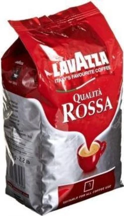 Lavazza Qualita Rossa Koffiebonen - 6x1KG 21 Lavazza Qualita Rossa Koffiebonen - 6x1KG -Koffiehuis 690x1200 2