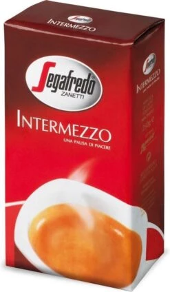 Segafredo Intermezzo - 1 Kg 19 Segafredo Intermezzo - 1 Kg -Koffiehuis 699x1200