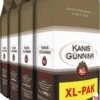 Kanis & Gunnink Medium Roast Koffiebonen - 4 X 1000 Gram - Voordeelverpakking 1 Kanis & Gunnink Medium Roast Koffiebonen - 4 X 1000 Gram - Voordeelverpakking -Koffiehuis 722x1200