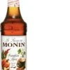 Monin Koffiesiroop Pumpkin Spice - 70 Cl 2 Monin Koffiesiroop Pumpkin Spice - 70 Cl -Koffiehuis 734x1200 5