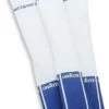 Lavazza Suikersticks (700st X 4gr ) -Koffiehuis 742x1200 1