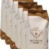 Meesterschap | Cacaopoeder | Zak 6 X 1 Kg 2 Meesterschap | Cacaopoeder | Zak 6 X 1 Kg -Koffiehuis 742x1200