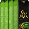 L'OR Espresso Origins Brazil Koffiebonen (6) - 4 X 500 Gram 2 L'OR Espresso Origins Brazil Koffiebonen (6) - 4 X 500 Gram -Koffiehuis 766x1200 4