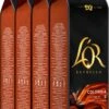 L'OR Espresso Origins Colombia Koffiebonen (8) - 4 X 500 Gram 2 L'OR Espresso Origins Colombia Koffiebonen (8) - 4 X 500 Gram -Koffiehuis 766x1200 5