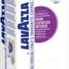 Lavazza ESE Gran Espresso Intenso - 150 Stuks 1 Lavazza ESE Gran Espresso Intenso - 150 Stuks -Koffiehuis 776x1200
