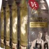 Douwe Egberts D.E Café Delicaat Rond Koffiebonen - Intensiteit 5/9 - 4 X 500 Gram 1 Douwe Egberts D.E Café Delicaat Rond Koffiebonen - Intensiteit 5/9 - 4 X 500 Gram -Koffiehuis 795x1200 1