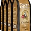 Douwe Egberts Excellent Gold Koffiebonen - 4 X 500 Gram 1 Douwe Egberts Excellent Gold Koffiebonen - 4 X 500 Gram -Koffiehuis 795x1200 3