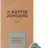 De Koffiejongens - Decaf - Nespresso Cups - 100% Biologisch Afbreekbaar - 60 Cups - 100% Nespresso Compatible 2 De Koffiejongens - Decaf - Nespresso Cups - 100% Biologisch Afbreekbaar - 60 Cups - 100% Nespresso Compatible -Koffiehuis 800x1200 11