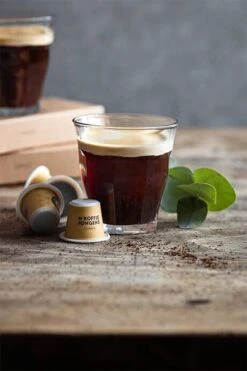 Nespresso Cups - De Koffiejongens - Lungo - 100% Biologisch Afbreekbaar - 60 Cups - 100% Nespresso Compatible 7 Nespresso Cups - De Koffiejongens - Lungo - 100% Biologisch Afbreekbaar - 60 Cups - 100% Nespresso Compatible -Koffiehuis 800x1200 8
