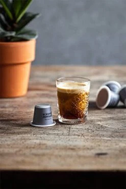 Biologisch Afbreekbare Koffiecups - Ristretto 60x - De Koffiejongens -Koffiehuis 800x1200 9