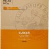 Alex Meijer Suikersticks - Doos 600 Stuks X 5 Gram - 673531 -Koffiehuis 801x1200 1