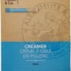 Alex Meijer Koffiemelk Creamersticks Glutenvrij - 600 X 2,5 Gram -Koffiehuis 805x1200