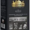 Harput Dibek Harput Dibek Coffee - 500 Gr 2 Harput Dibek Harput Dibek Coffee - 500 Gr -Koffiehuis 827x1200