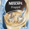 Nescafé Frappé Oploskoffie - 5 Doosjes à 10 Zakjes 1 Nescafé Frappé Oploskoffie - 5 Doosjes à 10 Zakjes -Koffiehuis 828x1200 1