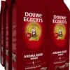 Douwe Egberts Aroma Rood Koffiebonen - 6 X 500 Gram 1 Douwe Egberts Aroma Rood Koffiebonen - 6 X 500 Gram -Koffiehuis 837x1200 1