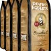 Douwe Egberts Excellent Gold Koffiebonen - 5/9 Intensiteit - 4 X 1kg 2 Douwe Egberts Excellent Gold Koffiebonen - 5/9 Intensiteit - 4 X 1kg -Koffiehuis 843x1200
