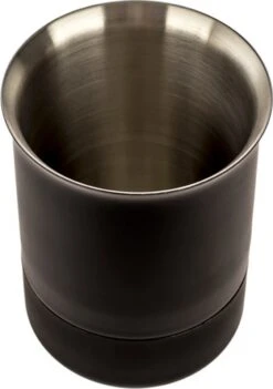 FELLOW - Stagg [XF] Set (Dripper + Carafe) - Handmatige Filterkoffie Set -Koffiehuis 845x1200