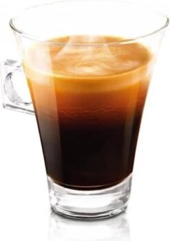 Nescafé Dolce Gusto Lungo Intenso Capsules - 48 Koffiecups -Koffiehuis 846x1200