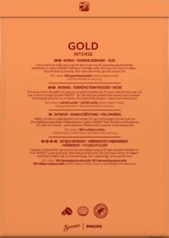 Koffiehuis -Koffiehuis 857x1200 1