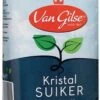 Kristalsuiker Van Gilse 1 Kilogram - 10 Stuks 1 Kristalsuiker Van Gilse 1 Kilogram - 10 Stuks -Koffiehuis 858x1200 8