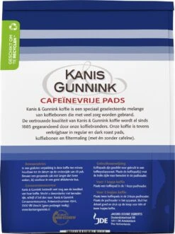 Koffiehuis -Koffiehuis 895x1200