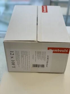 Rombouts - Filter Koffie - Coffee - Filter Dessert - Horeca - 12x10 Stuks 7 Rombouts - Filter Koffie - Coffee - Filter Dessert - Horeca - 12x10 Stuks -Koffiehuis 899x1200 9