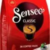 Senseo Koffiepad Regular/pk 36 -Koffiehuis 922x1200 2