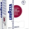 Lavazza ESE Gran Espresso - 150 Stuks 1 Lavazza ESE Gran Espresso - 150 Stuks -Koffiehuis 938x1200