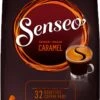 Senseo Caramel Koffiepads - 2/9 Intensiteit - 10 X 32 Pads 1 Senseo Caramel Koffiepads - 2/9 Intensiteit - 10 X 32 Pads -Koffiehuis 940x1200