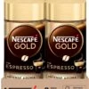 Nescafé Gold Espresso Oploskoffie - 6 Potten à 100 Gram -Koffiehuis 943x1200 1