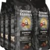 Douwe Egberts Espresso Koffiebonen - 4 X 500 Gram 1 Douwe Egberts Espresso Koffiebonen - 4 X 500 Gram -Koffiehuis 962x1200