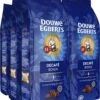 Douwe Egberts Décafé Koffiebonen - 4 X 500 Gram 2 Douwe Egberts Décafé Koffiebonen - 4 X 500 Gram -Koffiehuis 962x1200 2