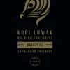 Kopi Luwak Koffie. 35 Gram Ongemalen Bonen. Direct Trade. Single Origin. The Original By Rich.Exclusive. 2 Kopi Luwak Koffie. 35 Gram Ongemalen Bonen. Direct Trade. Single Origin. The Original By Rich.Exclusive. -Koffiehuis 963x1200
